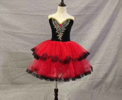 Kids Clothes Dance Wear Children&