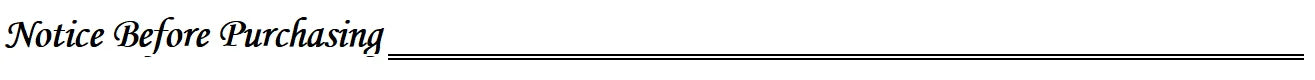 SSYTENS High Collar Muslim Evening Dresses Ruched Dubai Long Sleeves Prom Dresses Pleats Modest Arabia Party Gowns Customized