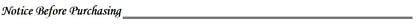 SSYTENS High Collar Muslim Evening Dresses Ruched Dubai Long Sleeves Prom Dresses Pleats Modest Arabia Party Gowns Customized