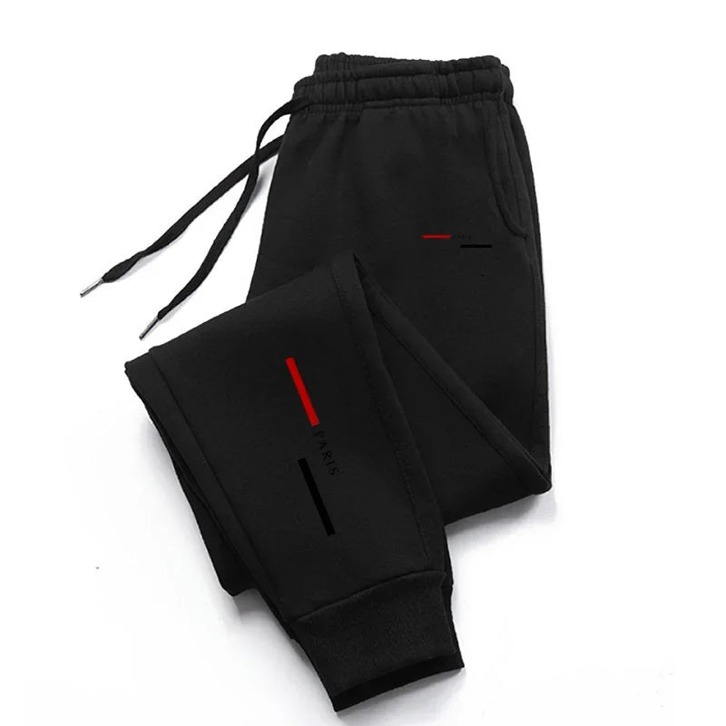 Fashionable Men&