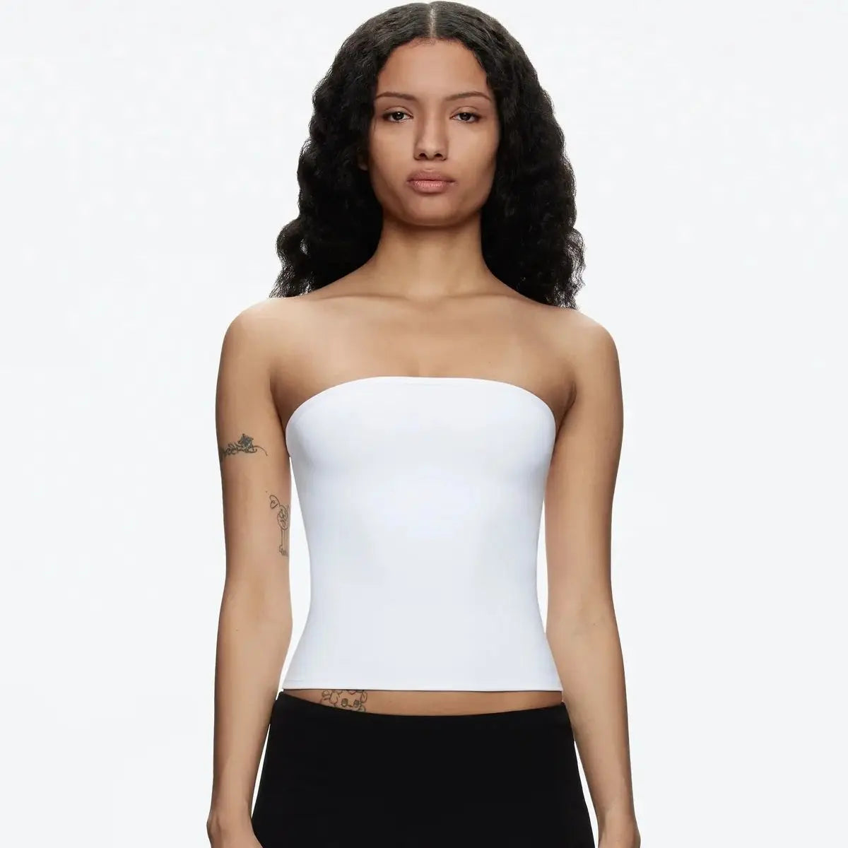 Tank Summer Women&