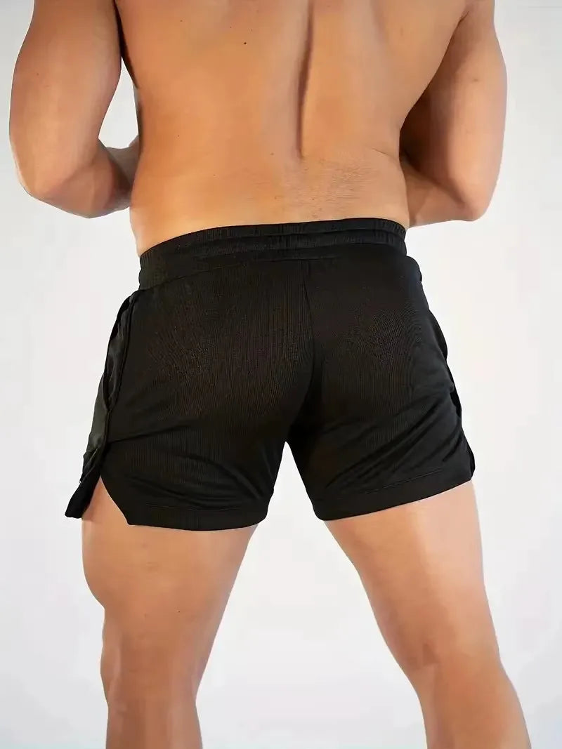 Shorts Men&