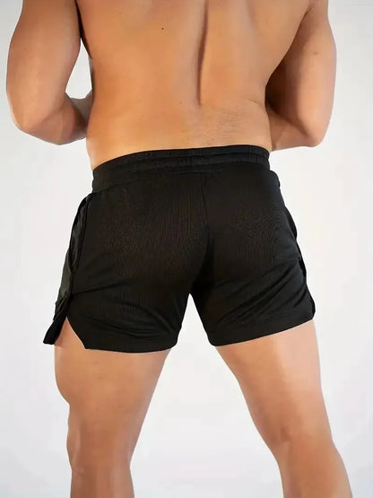 Shorts Men&