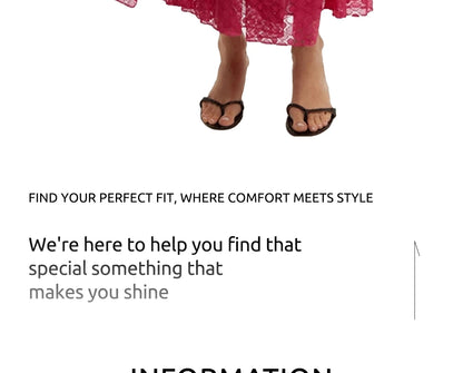 CHCH Blouses For Women&