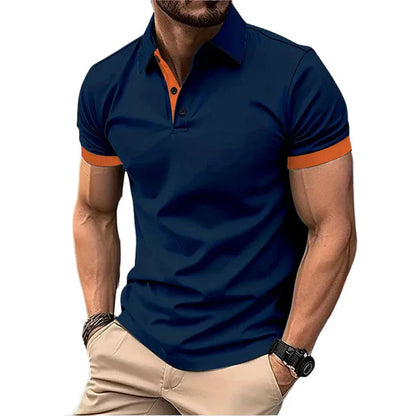 Men&