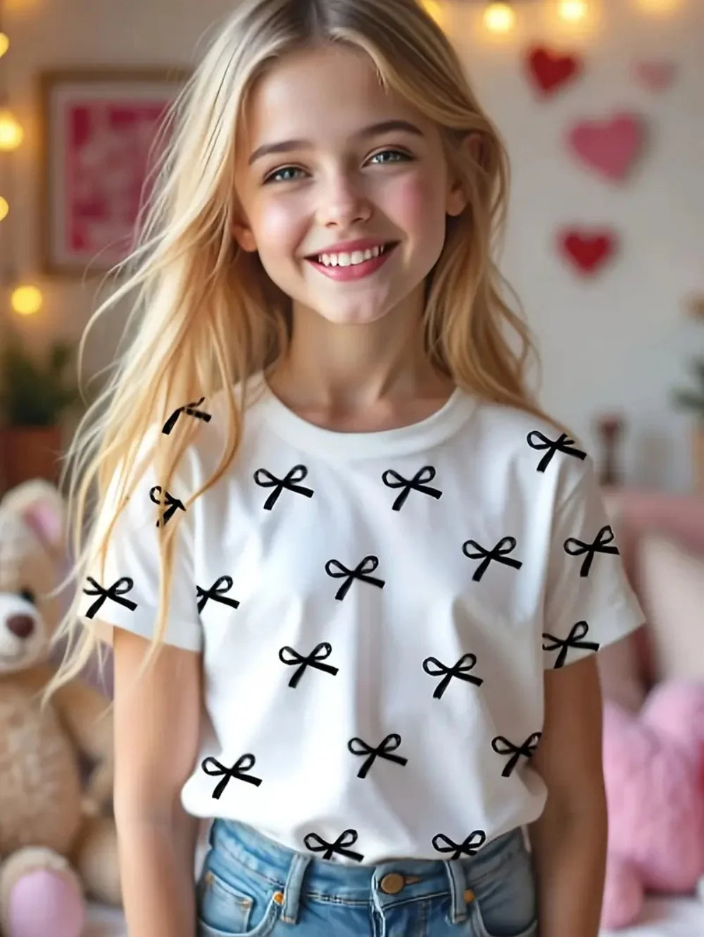 Kids Clothes Children&