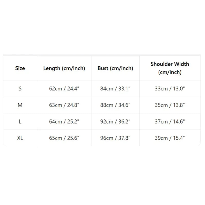 Sleeveless Lace Spliced   cut-sleeve Top for Women with Irregular Hem Layered Mid-length Vest Versatile Stylish