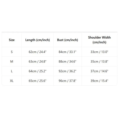Sleeveless Lace Spliced   cut-sleeve Top for Women with Irregular Hem Layered Mid-length Vest Versatile Stylish
