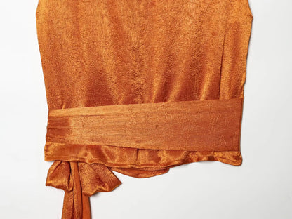 Tank Tops Women&