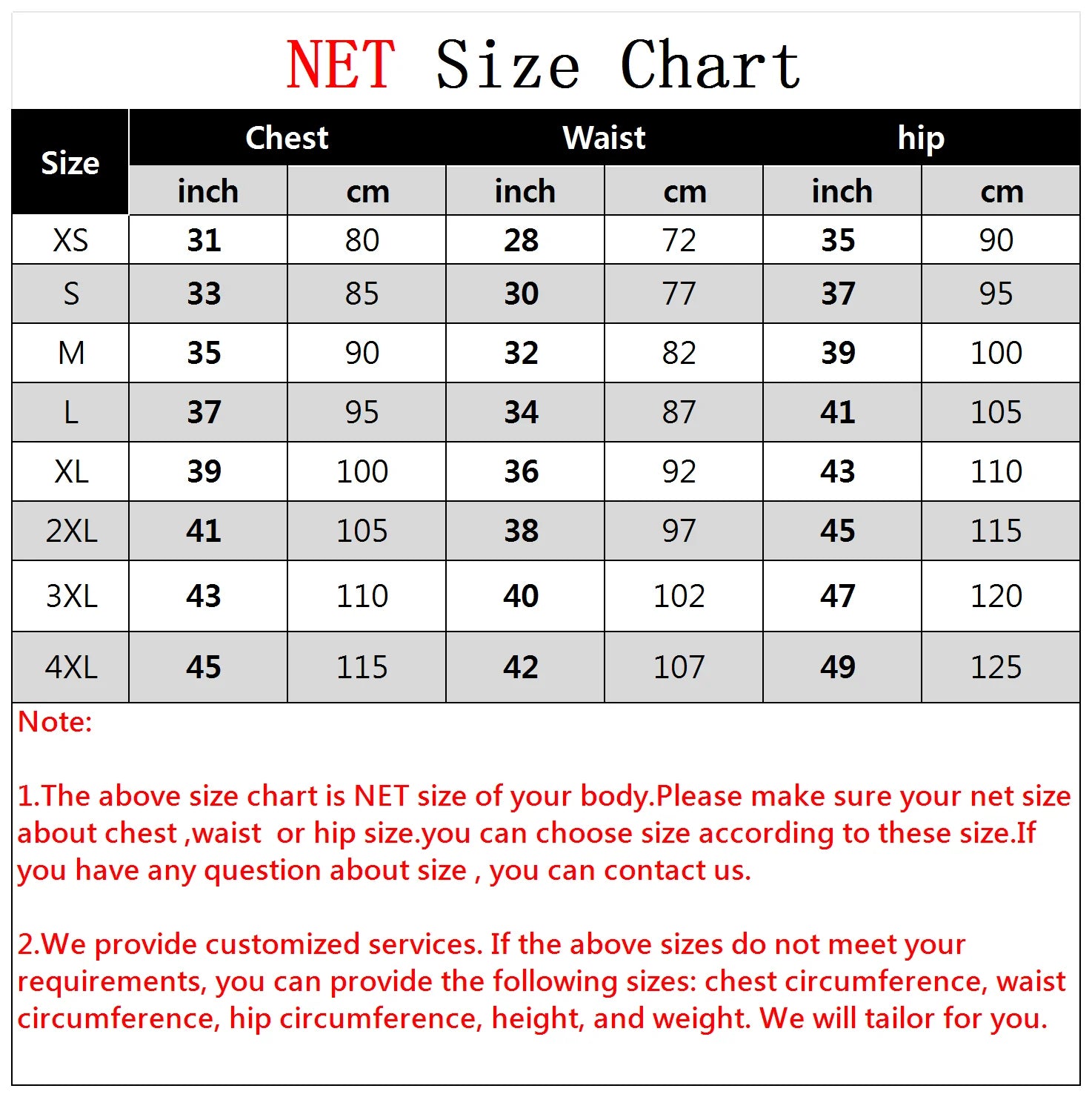 African Print Long Kaftans Dress for Women Sleeveless Vest Dresses Traditional African Design Party Clothing WY11071