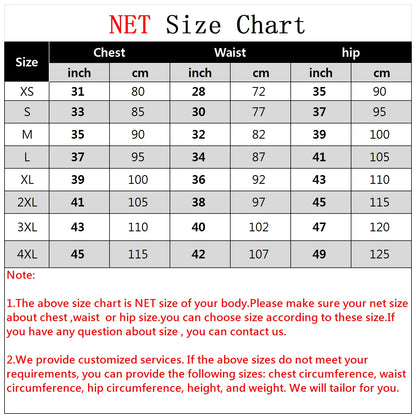 African Print Long Kaftans Dress for Women Sleeveless Vest Dresses Traditional African Design Party Clothing WY11071