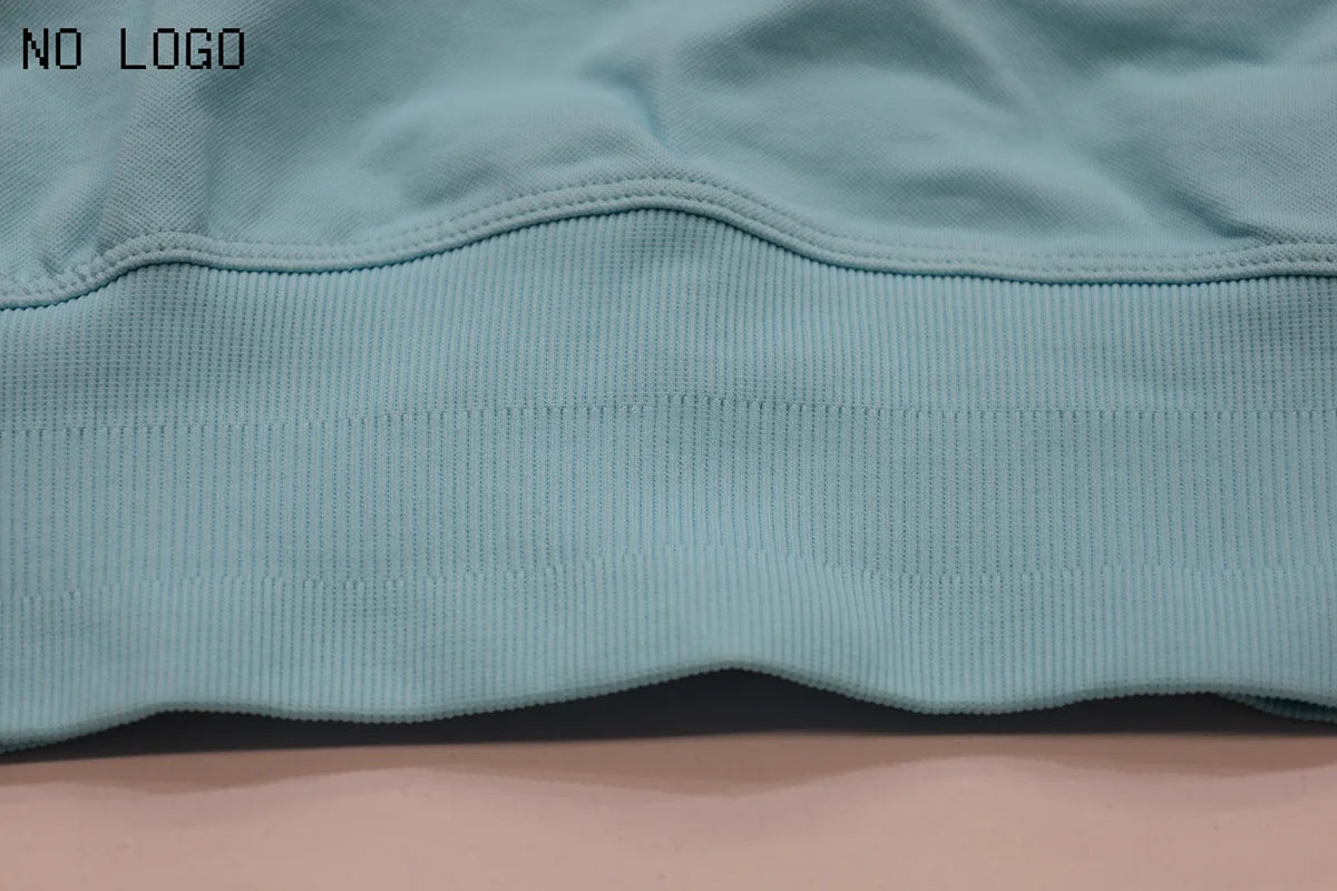 Shorts 4.5 Gym Woman Scrunch Shorts Low Ribbed Band Workout Seamless Shorts Booty Hight Stretch Running Gym Sporty Shorts