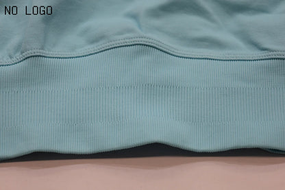 Shorts 4.5 Gym Woman Scrunch Shorts Low Ribbed Band Workout Seamless Shorts Booty Hight Stretch Running Gym Sporty Shorts