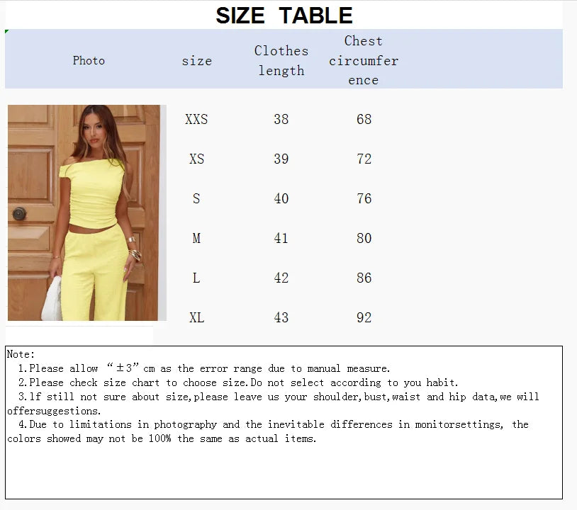 Fashionable and hot girl sleeveless single-shoulder top, high-intelligence and elegant mature woman, solid color slim T-shirt
