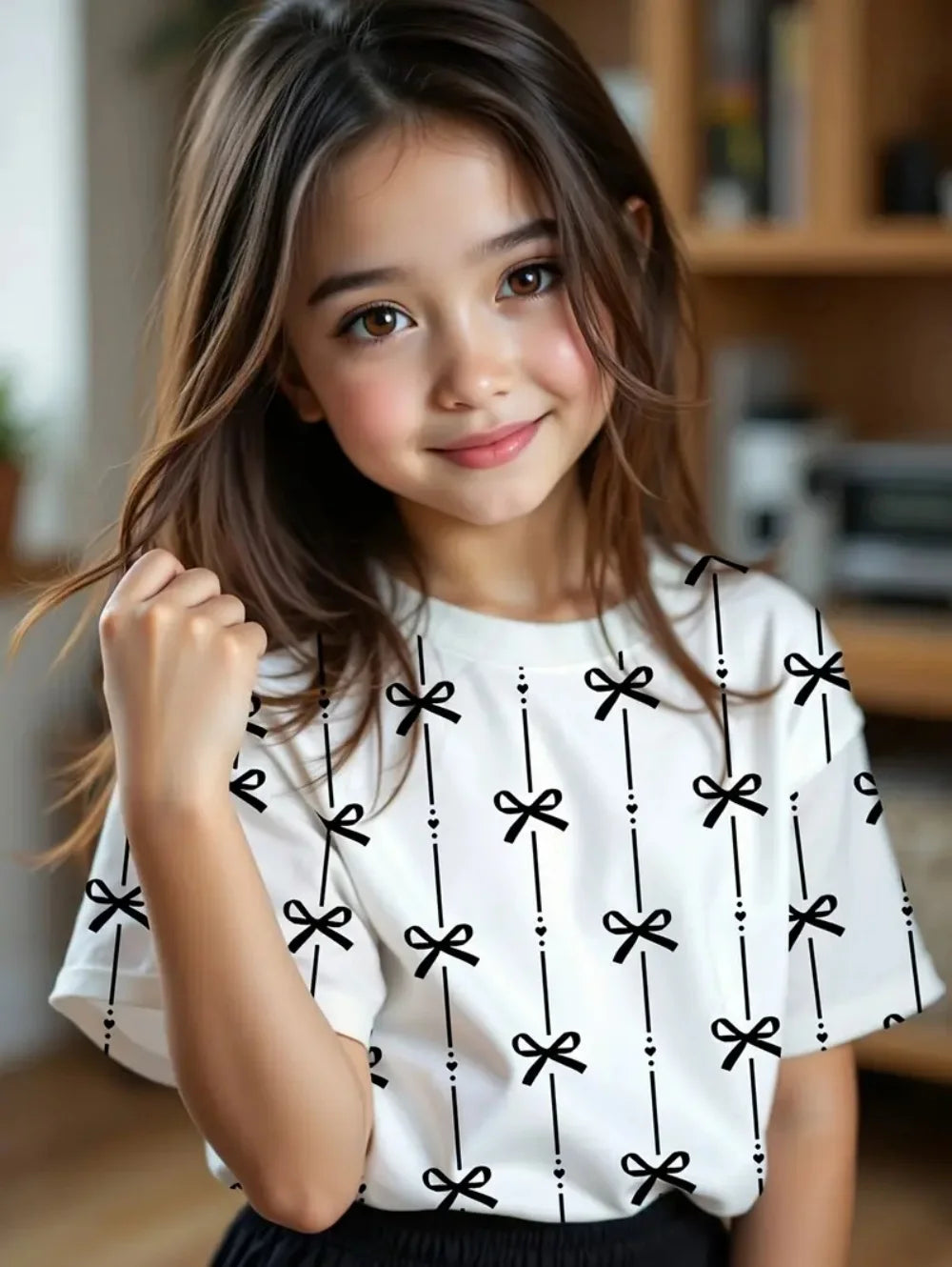 Kids Clothes Children&