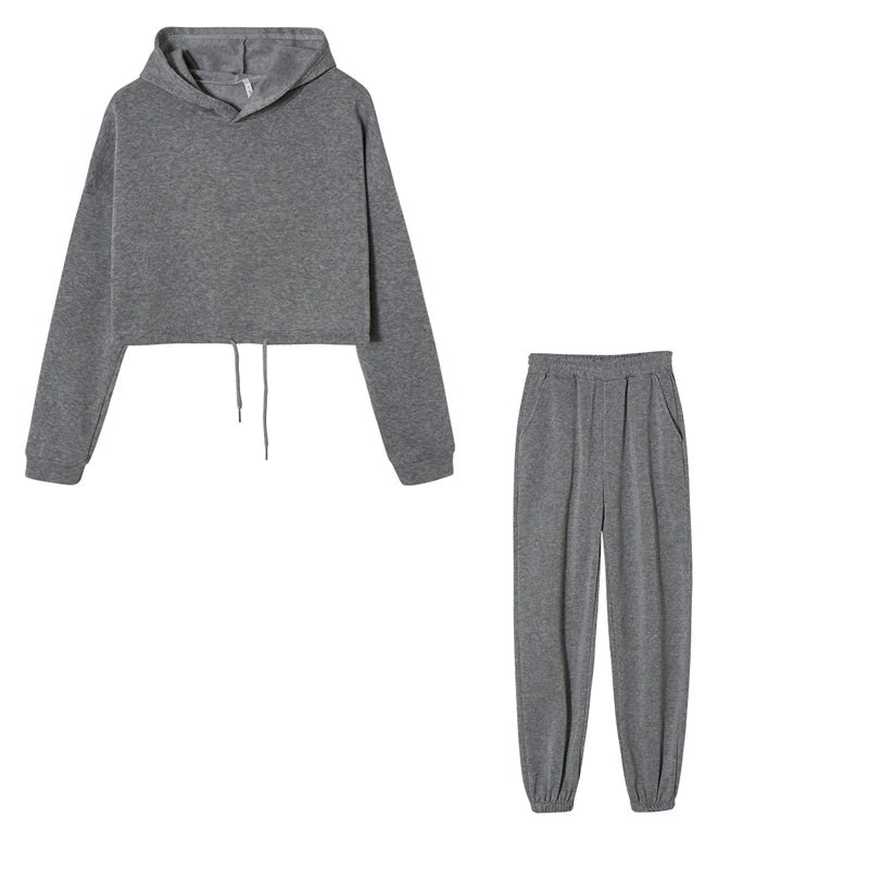 Fashion Trend Women&