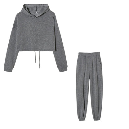 Fashion Trend Women&