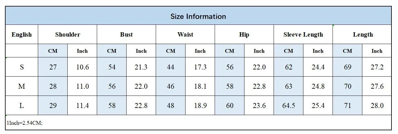 DUOPERI Women Fashion Black Ruffled Sleeveless Tops Bodysuits O-Neck Female Chic Lady Casual Tight Jumpsuit