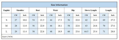 DUOPERI Women Fashion Black Ruffled Sleeveless Tops Bodysuits O-Neck Female Chic Lady Casual Tight Jumpsuit