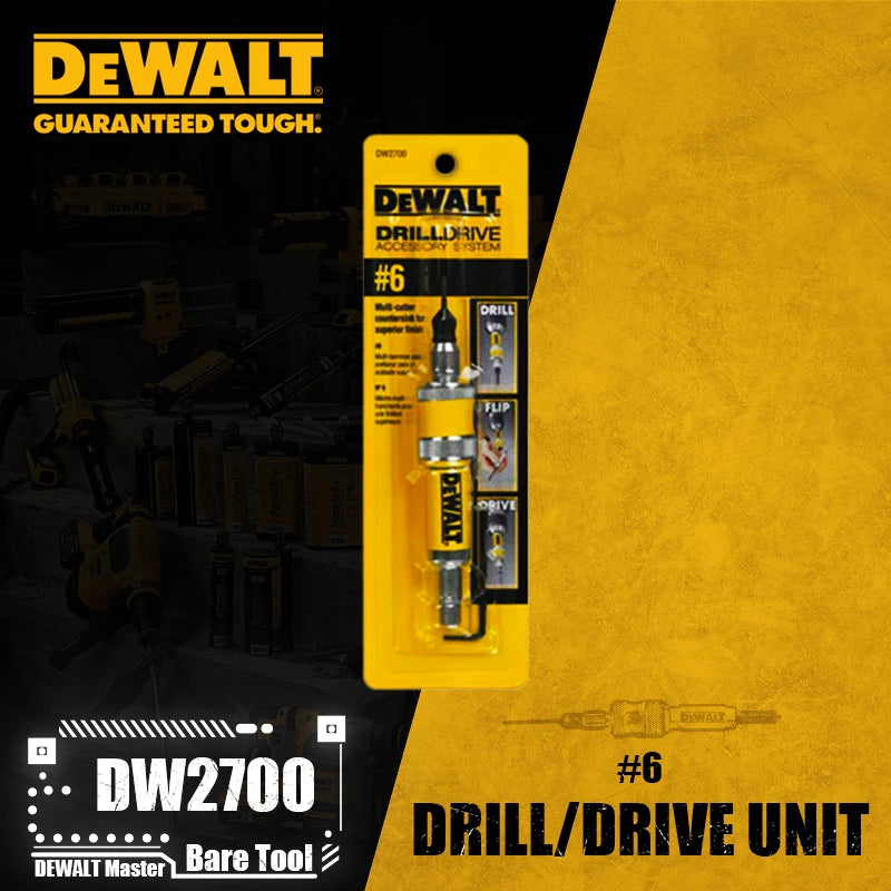 DEWALT 