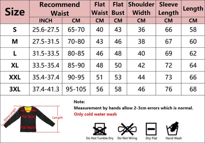Sauna Suit Women Gym Clothing Set Shapewear Pullover Tops Running Fitness Exercise Sportswear Weight Loss Sweating Sports Shaper