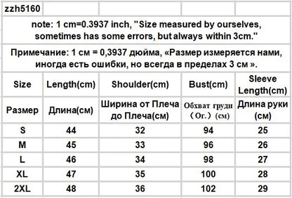 Blouses Women Plaid Vintage Literary Summer Short-sleeve Sweet Crop Tops Lace-up Aesthetic Prairie Chic Students French Style