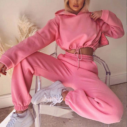Fashion Trend Women&