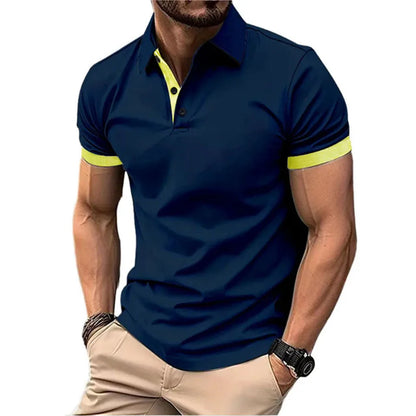 Men&