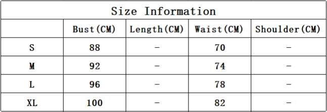 Women Fashion Hight Waist Draped Solid Outfit Elegant Half Skirt 2Pc Suit Sexy Off Shoulder Sleeveless Crop Top &amp; Long Skirt Set