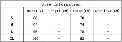 Women Fashion Hight Waist Draped Solid Outfit Elegant Half Skirt 2Pc Suit Sexy Off Shoulder Sleeveless Crop Top &amp; Long Skirt Set