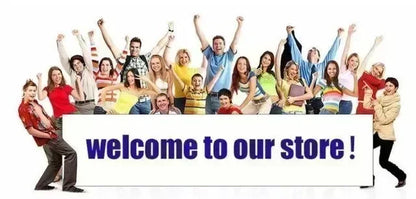 2026 Japan Summer Football Jersey, Sports Casual T-shirt, Breathable, Quick Drying, Elastic Daily Training Family Matching Tops