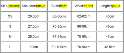 Sleeveless tight bottom shirt, round neck I-shaped solid color top, casual vest