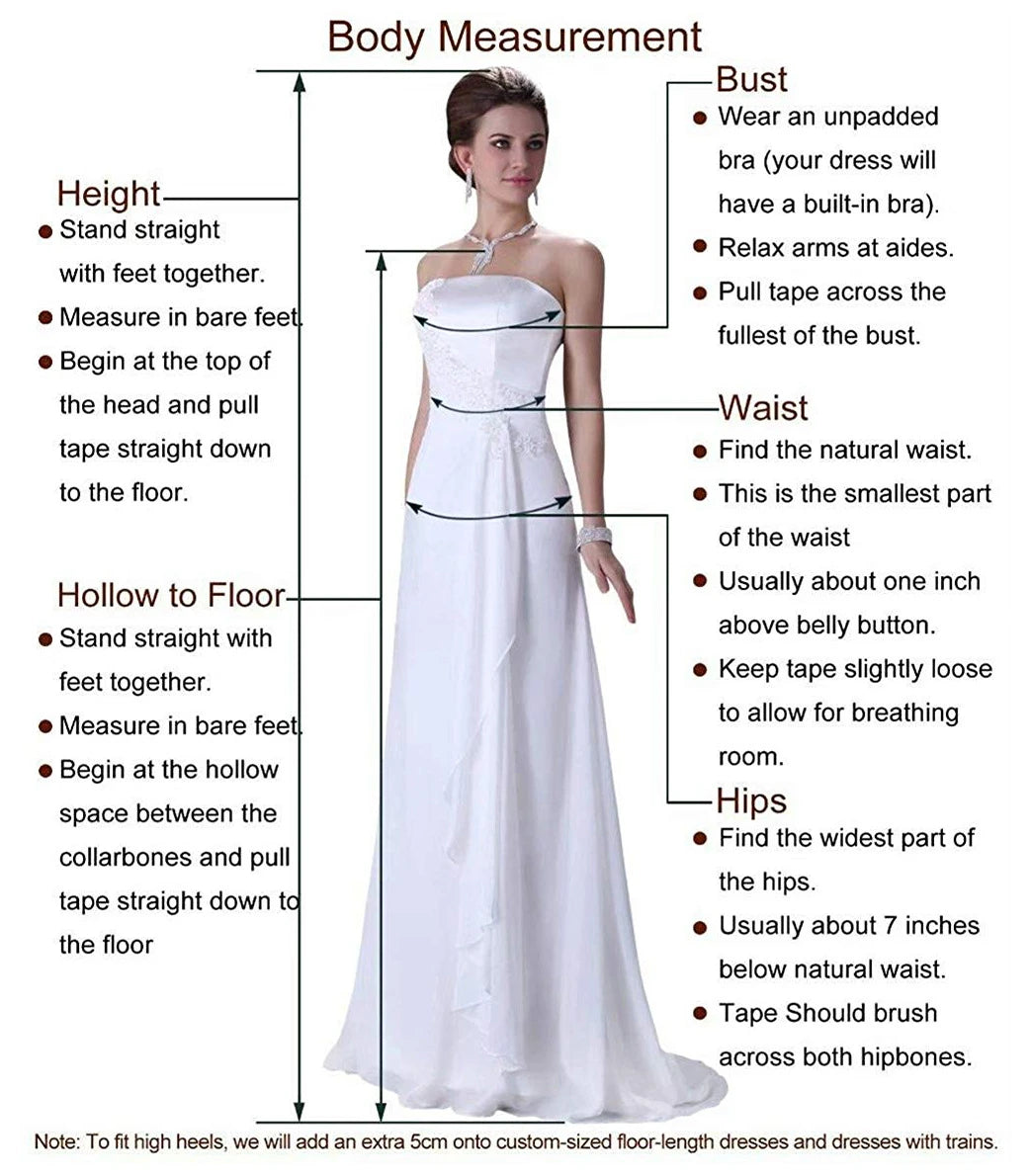 SSYTENS High Collar Muslim Evening Dresses Ruched Dubai Long Sleeves Prom Dresses Pleats Modest Arabia Party Gowns Customized