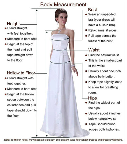 SSYTENS High Collar Muslim Evening Dresses Ruched Dubai Long Sleeves Prom Dresses Pleats Modest Arabia Party Gowns Customized