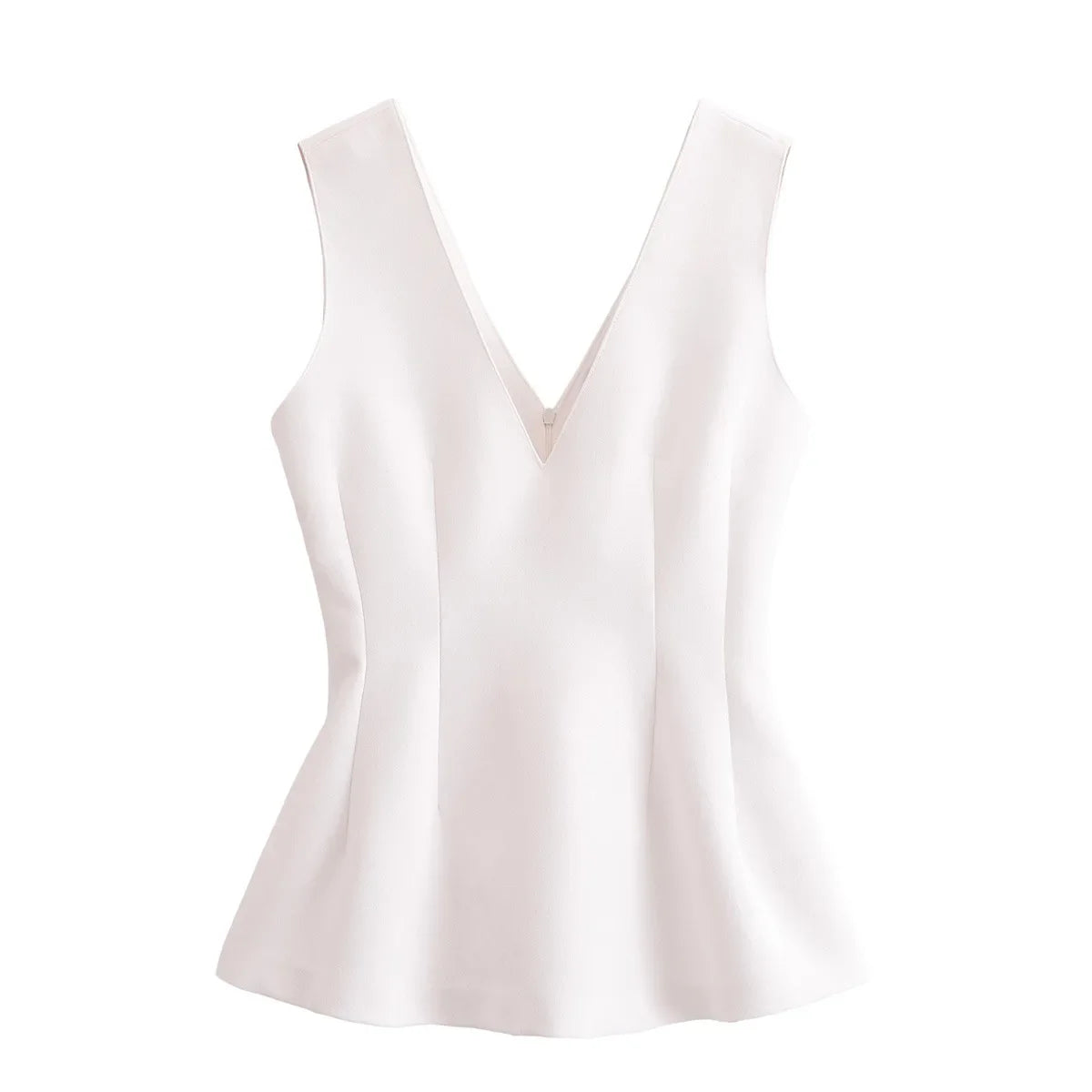 Fashion Woman&