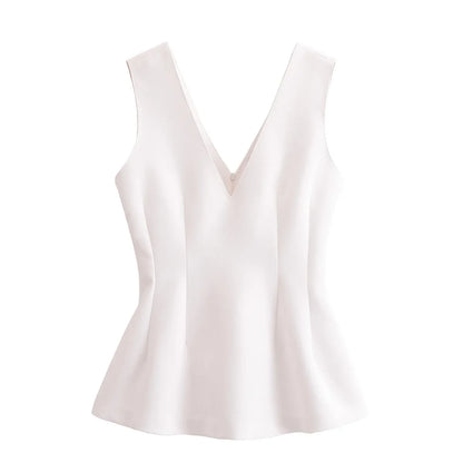 Fashion Woman&
