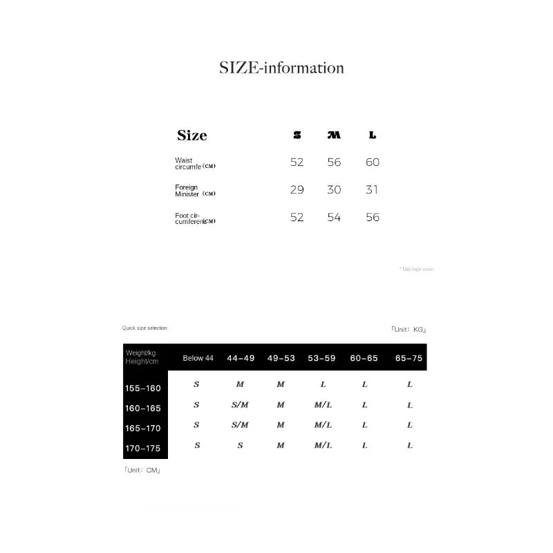 Womens Shorts Simple Daily Wear Versatile Design Easy Lounge Shorts Trendy Streetwear