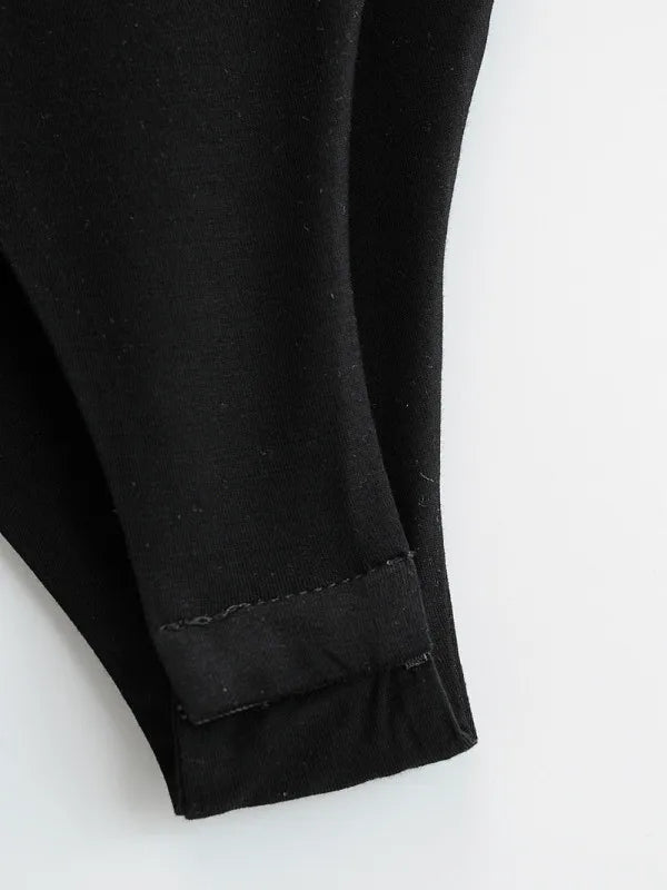BRADELY MICHELLE 2022 Summer Women Rompers Slim Underwear Waist Camisole Sleeveless Tops Bodysuits Streetwear Jumpsuits