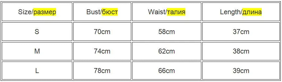 2025 Summer Women Sexy Sleeveless Tops Fashion Short Square Collar Tank Tops 6 Colors
