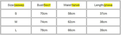 2025 Summer Women Sexy Sleeveless Tops Fashion Short Square Collar Tank Tops 6 Colors