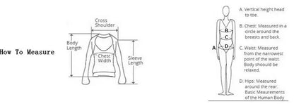 MRMT 2026 Brand New Cotton Men&