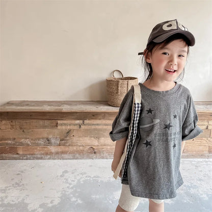 2026 Korean Children&