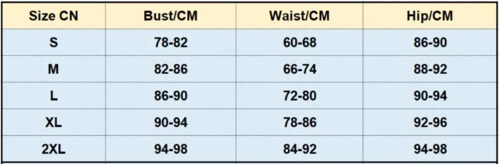 Fashion Clothes for Women Female Elegant Wrap Shirts Top / Horse Face Skirt Two Piece Chinese Hanfu Skirts Set