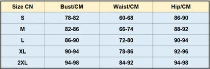 Fashion Clothes for Women Female Elegant Wrap Shirts Top / Horse Face Skirt Two Piece Chinese Hanfu Skirts Set