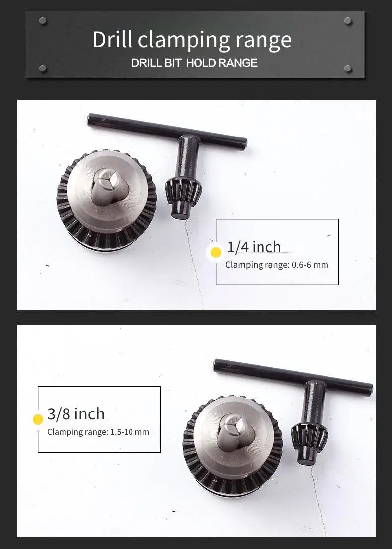 Hand Crank Drill Multi-Function Hole Driller Woodworking Manual Drill for Home Use Hand-Held Wood Drilling Tool Specialized Tool