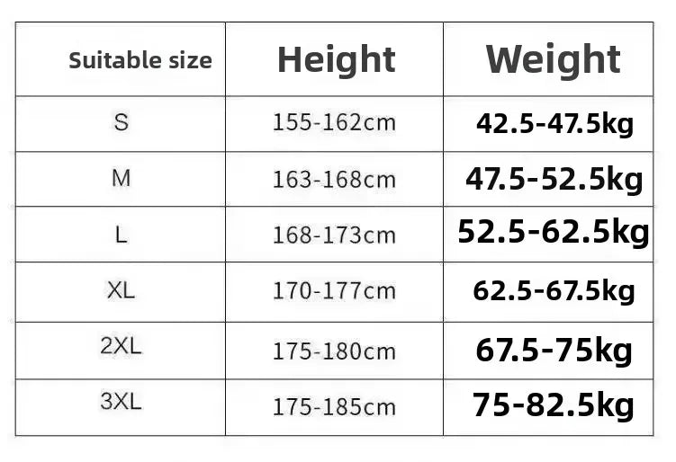 Short Shorts Summer New Personalized Trendy Brand Five Quarter Pants Korean Version Trend Slim Fit Versatile Youth Fashion