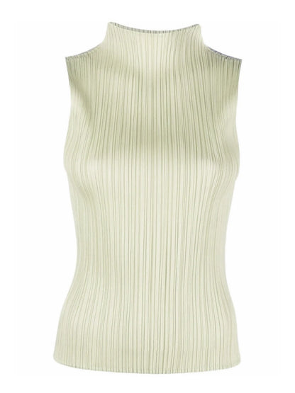 Pleats Please Miyake Pleated Women&