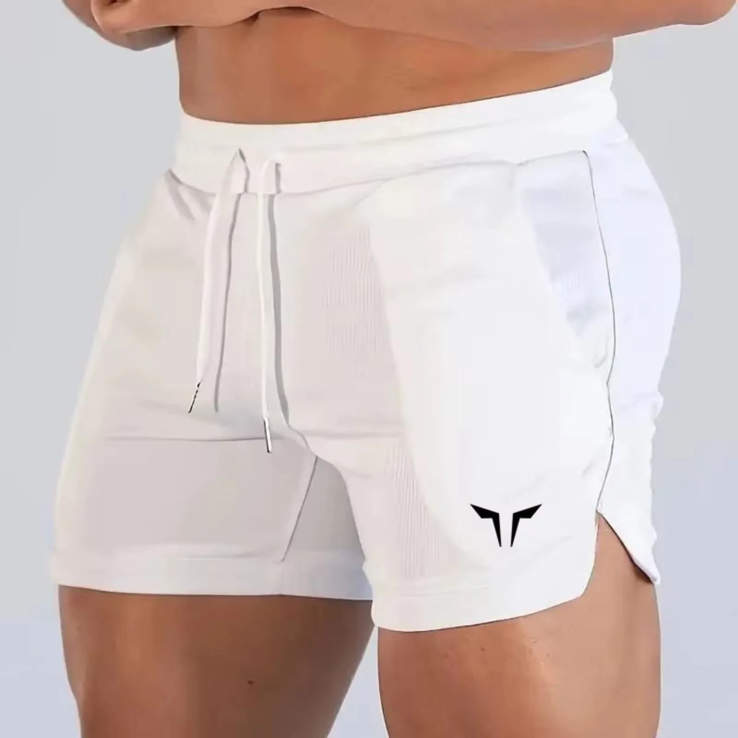 Shorts Men&