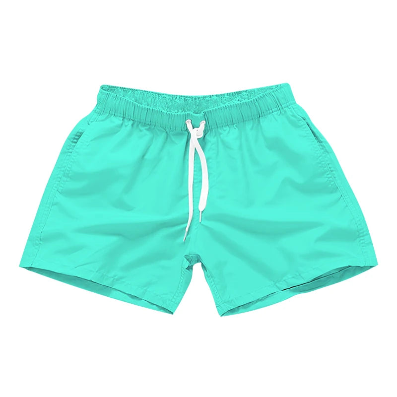 Board Shorts Men&
