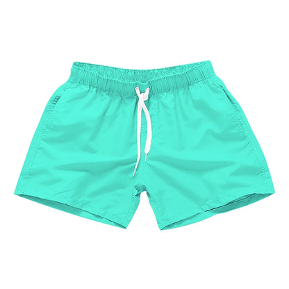 Board Shorts Men&